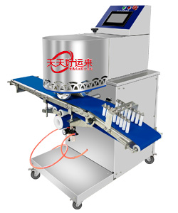 擀餅機.jpg