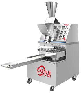 100型卧式包子機.jpg