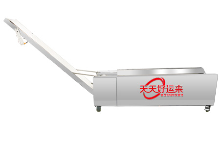 上面機.jpg