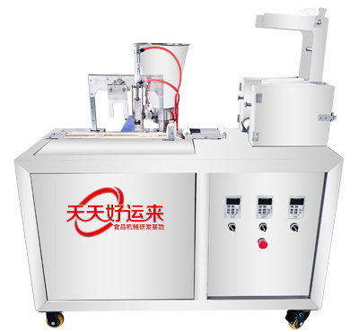 100馄饨機.jpg