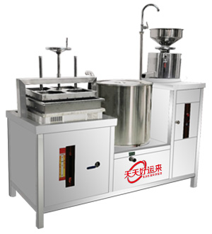 100-120豆腐機.jpg