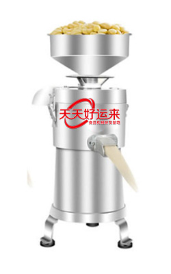 豆漿機.jpg