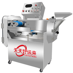 802雙頭切菜機.jpg