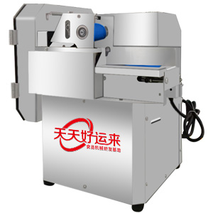 803806.切蔥機jpg.jpg