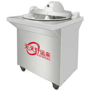 300型盆式切菜機.jpg