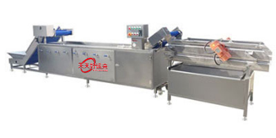 330洗菜機.jpg