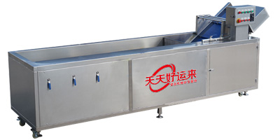 280洗菜機.jpg
