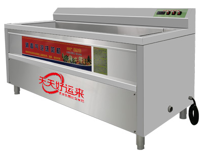 180洗菜機1.jpg