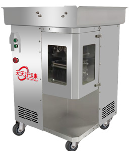 300型肉絲肉片機1.jpg