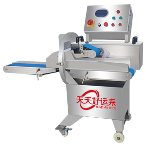 熟肉切片機.jpg